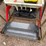 #8162-•-agt-stand-on-self-loading-crawler-dumper-image-13