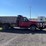 2002-ford-f550-xl-image-5