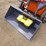 tpm-t460-skid-steer-track-loader-image-9