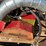 #228-•-hydraulic-parts,-gearboxes,-pulleys-and-guards-image-8