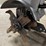 #5531-•-remington-electric-rototiller-(t14)-image-7