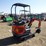 2025-agt-mx15rx-hydraulic-excavator-image-3