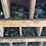#123-•-wooden-bolt-bin-with-various-pipe-fittings-image-5