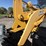 deere-644h-image-15