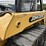 deere-240-image-17