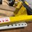 #5513-•-5000-lb-tow-bar-(cw)-image-5