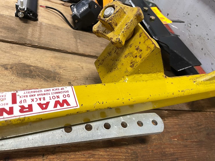 #5513-•-5000-lb-tow-bar-(cw)-image-5