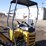 2025-agt-mx12rx-hydraulic-excavator-image-18