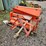#2091-•-jacobsen-548-3pt-offset-slit-seeder-image-1