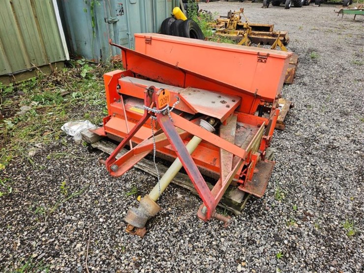 #2091-•-jacobsen-548-3pt-offset-slit-seeder-image-1