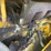 john-deere-300-image-28