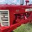 farmall-450-image-15