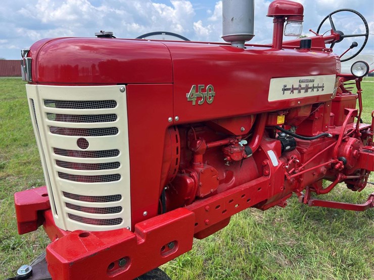 farmall-450-image-15