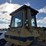 caterpillar-d4h-image-41