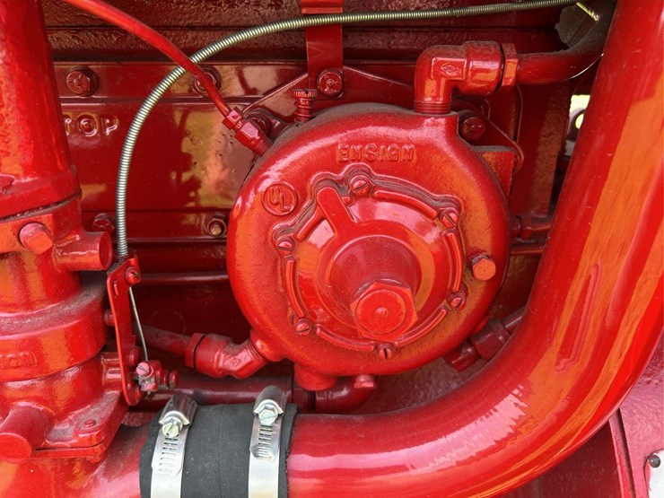 international-w400-image-87