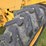 #1232-•-john-deere-jd770-grader-image-59