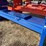 #3015-•-8'-skid-steer-snow-pusher-image-6
