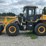 #1401-•-2021-liugong-clg848h-wheel-loader-image-3