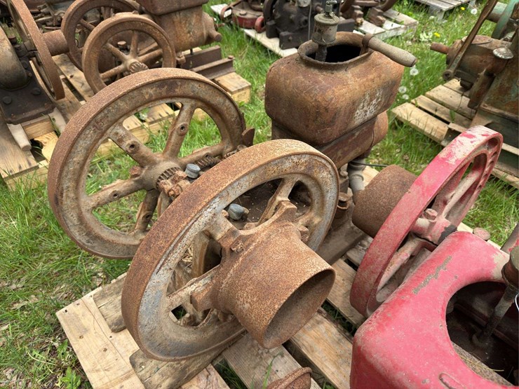 2.75hp-hercules-image-3
