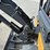 2023-john-deere-17p-tier-hydraulic-excavator-image-11
