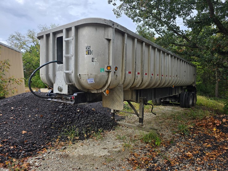 1970-fruehauf-end-dump-trailer-image-1