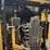 #1552-•-2022-cat-308-excavator-image-22