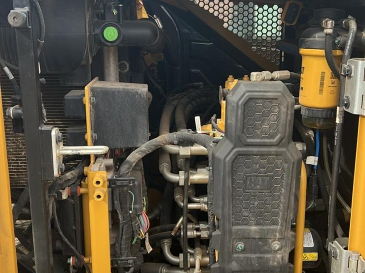 #1552-•-2022-cat-308-excavator-image-22