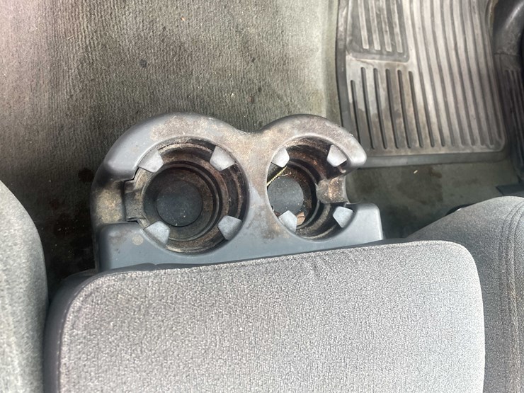 2003-chevrolet-silverado-2500-image-70