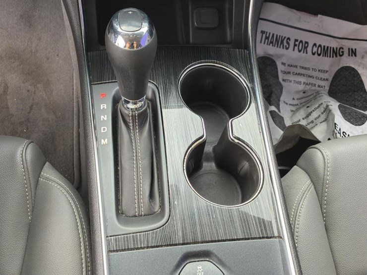 2018-chevrolet-impala-sedan-image-13