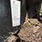 #8231-•-new-kc-78"-skid-steer-bucket-image-8
