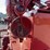 farmall-super-m-high-clearance-lp-image-91