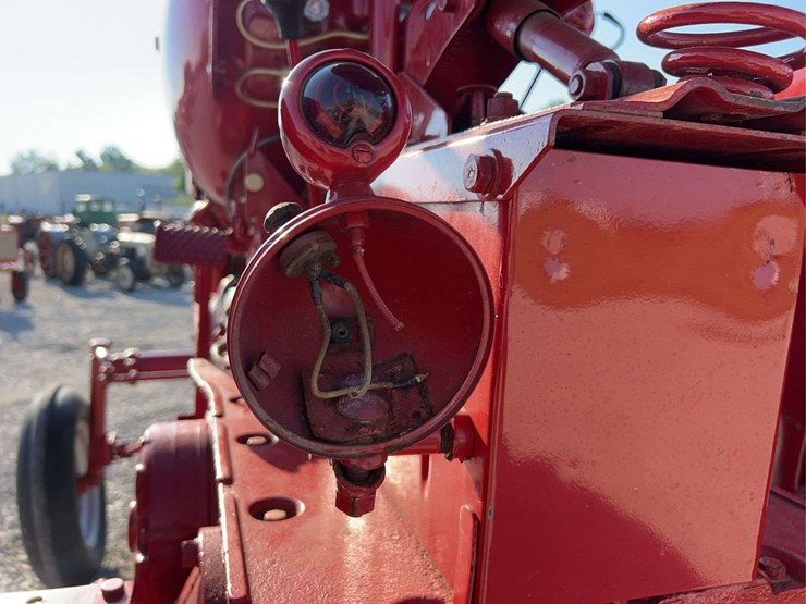 farmall-super-m-high-clearance-lp-image-91