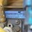 #1034-•-2023-caterpillar-302.7-cr-mini-excavator-image-53