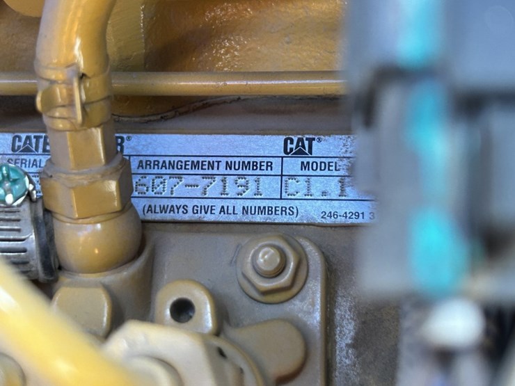 #1034-•-2023-caterpillar-302.7-cr-mini-excavator-image-53