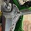 2018-deere-648l-image-34