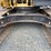 2017-caterpillar-316fl-image-75
