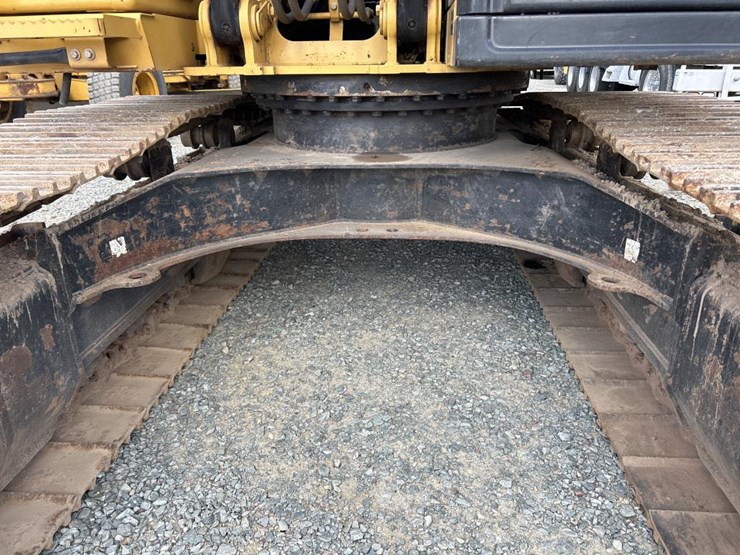 2017-caterpillar-316fl-image-75