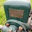 little-jumbo-1.75hp-image-9