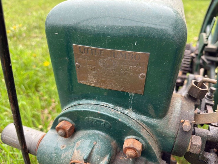 little-jumbo-1.75hp-image-9