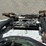2022-bobcat-t870-image-7