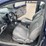 #1969-•-2006-vw-beetle-tdi-diesel-(has-wi-title)-(of)-image-58