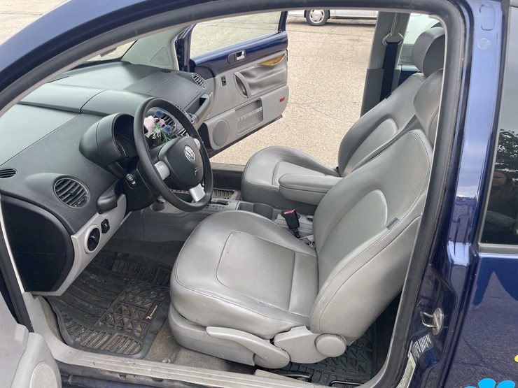 #1969-•-2006-vw-beetle-tdi-diesel-(has-wi-title)-(of)-image-58