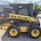 2008-new-holland-l180-image-6