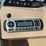 #1031-•-2012-crest-pontoon-(has-wi-title)-and-trailer-(no-title)-image-33
