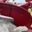 farmall-560-lp-image-74