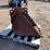 #8206-•-5-tooth-excavator-bucket-image-3