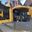 2020-volvo-ecr355e-image-42
