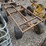 #2056-•-rolling-shop-cart-image-4