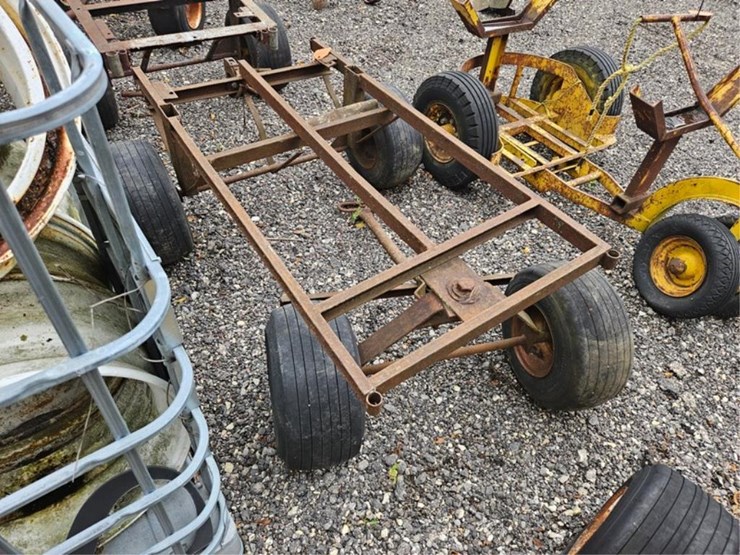 #2056-•-rolling-shop-cart-image-4