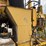 #1415-•-gomaco-3600-image-30